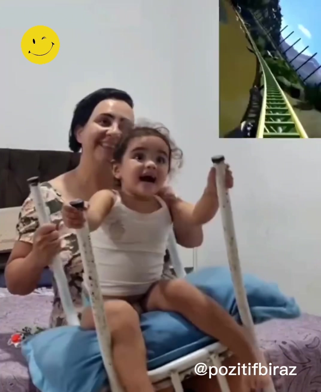 Bu anıyı hiçbir zaman unutmayacaklar