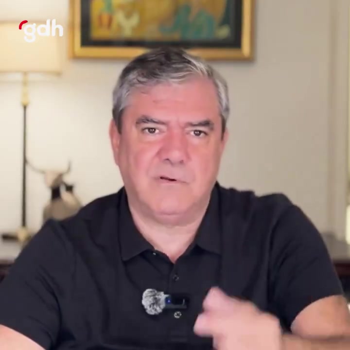 Özgür Özel'le İlgili Medya Manipülasyonu ve Kiralık Gazeteciler